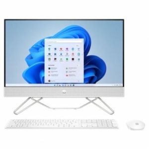 ORDENADOR HP 24-CB1037NS AIO